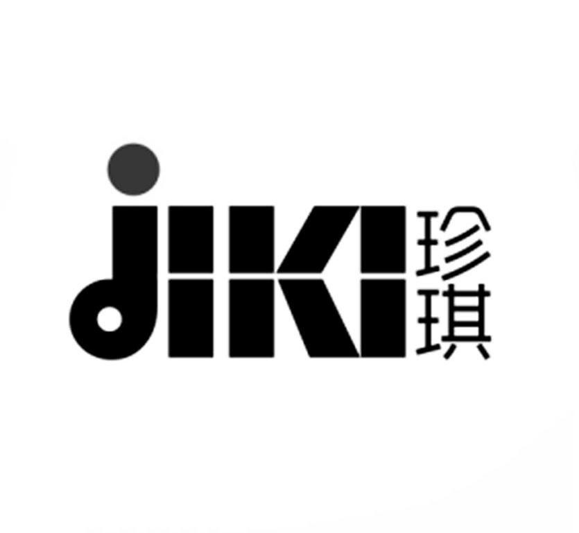 珍琪-JIKI小钱袋商标转让费用买卖交易流程