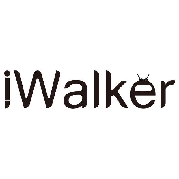 IWalker