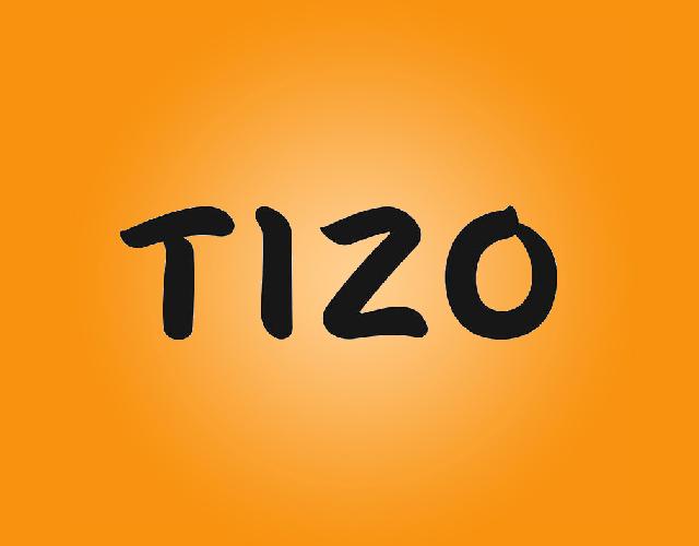 TIZO花盆商标转让费用买卖交易流程