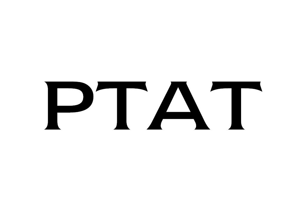 PTAT听力保护器商标转让费用买卖交易流程
