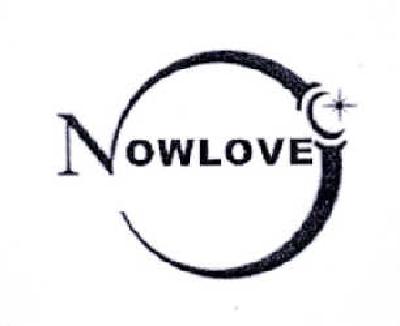 NOWLOVE宝石商标转让费用买卖交易流程