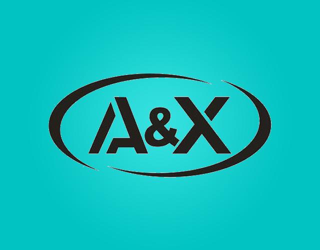 AX太阳能电池商标转让费用买卖交易流程