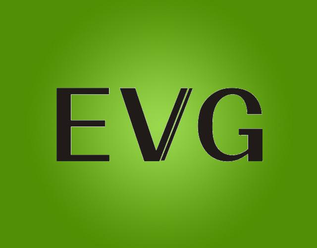EVG窗帘轨商标转让费用买卖交易流程
