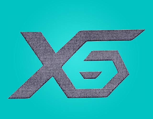 XG橡胶地板商标转让费用买卖交易流程