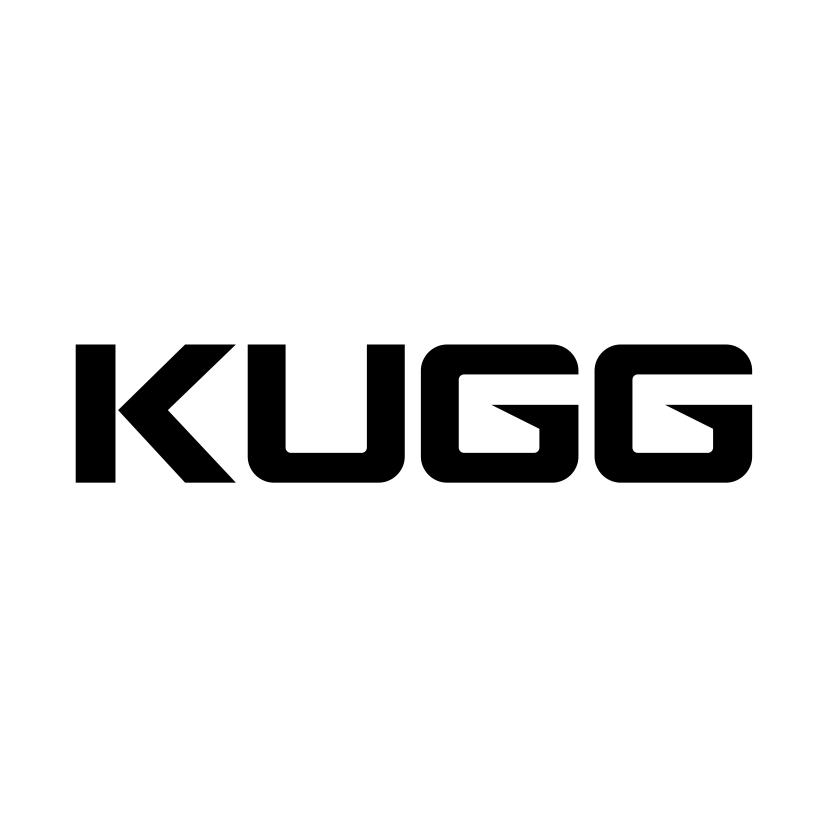 KUGG贵重金属锭商标转让费用买卖交易流程