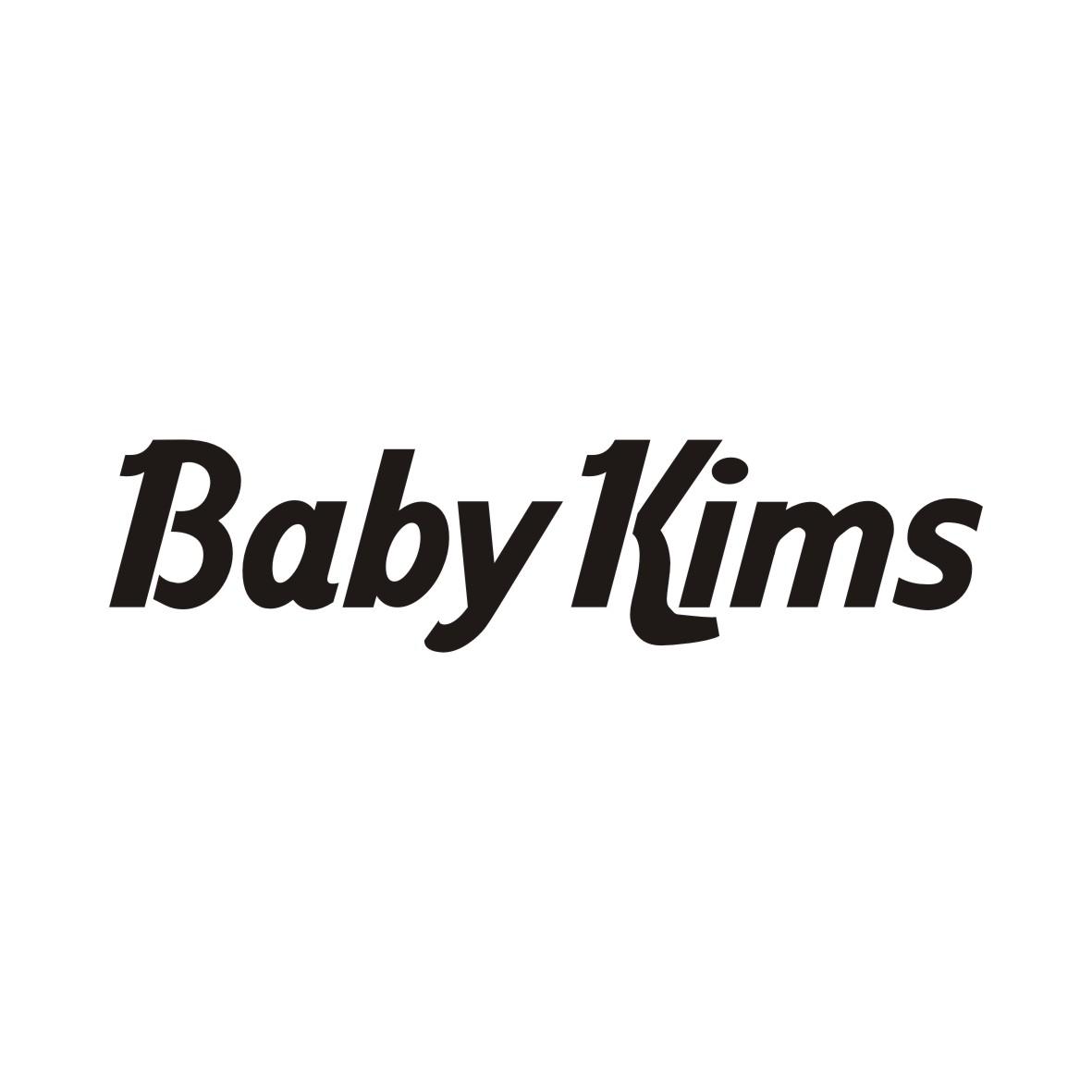 BABYKIMS滑板商标转让费用买卖交易流程