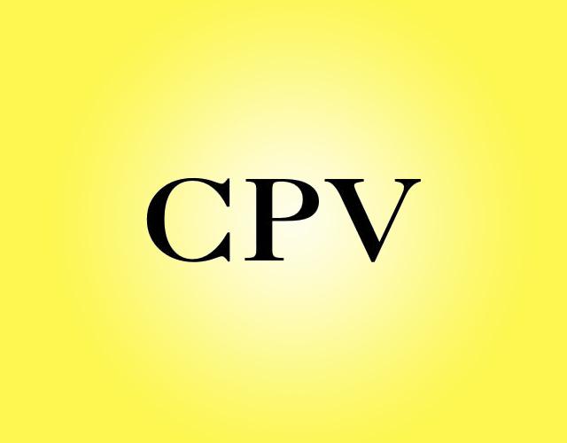 CPV