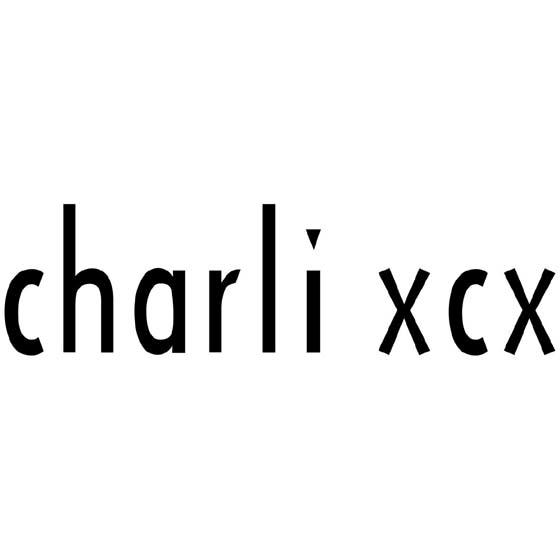 CHARLIXCX睡衣商标转让费用买卖交易流程