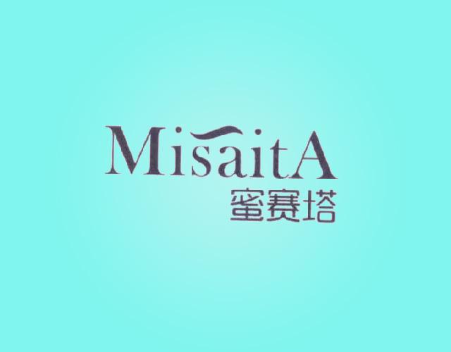 蜜赛塔MISAITA焗油制剂商标转让费用买卖交易流程