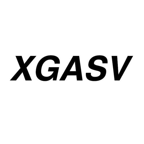 XGASV天然气商标转让费用买卖交易流程