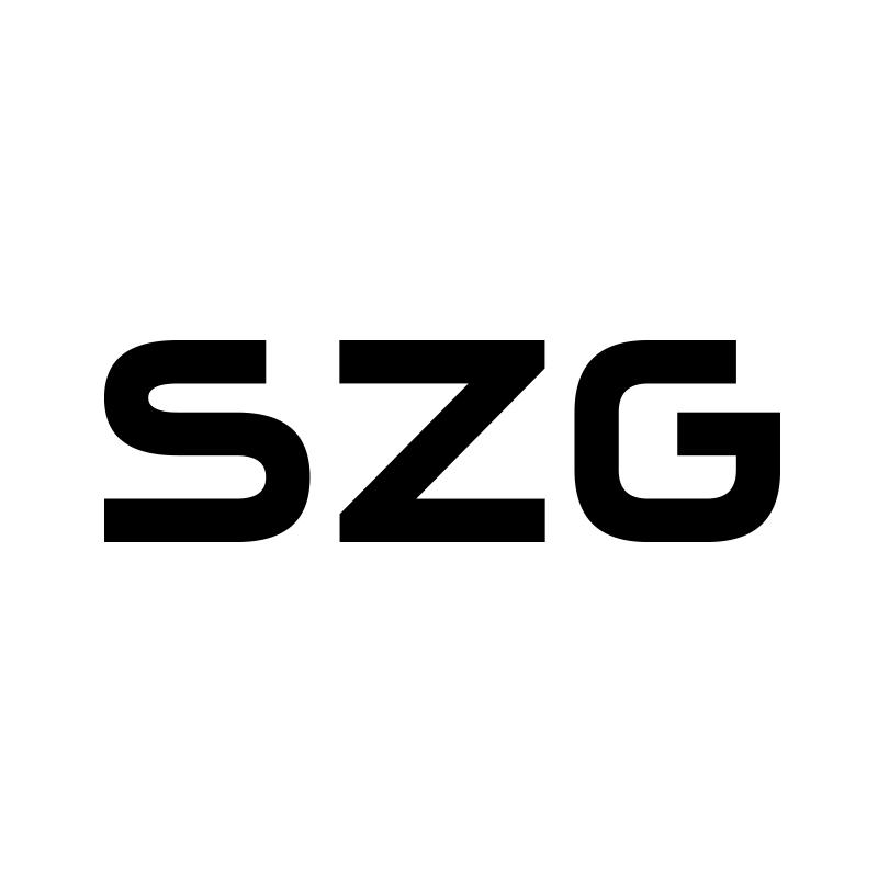 SZG亚麻油地毡商标转让费用买卖交易流程