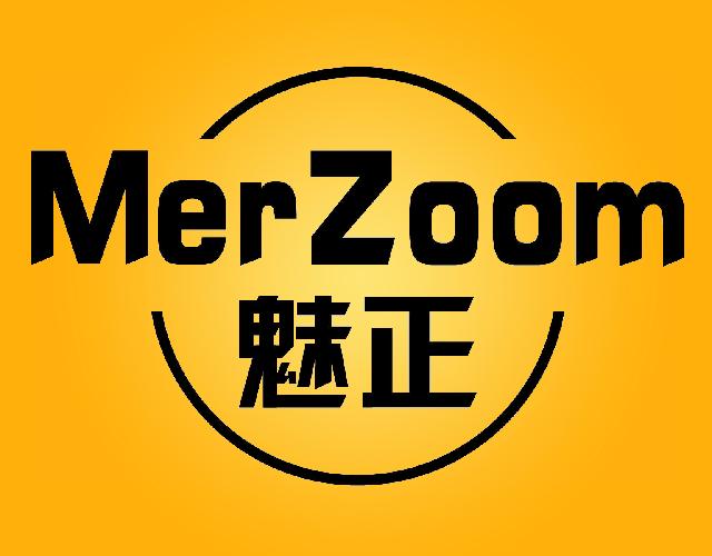 魅正
MERZOOM计算机用套商标转让费用买卖交易流程