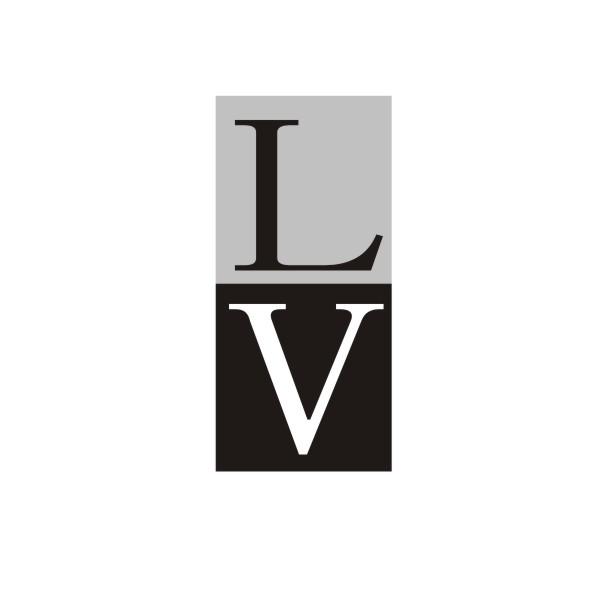 LV线纱丝纺商标转让价格多少钱