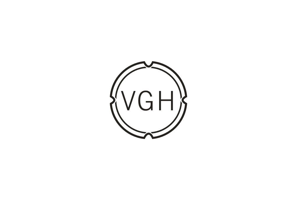 VGH贵重金属盒商标转让费用买卖交易流程
