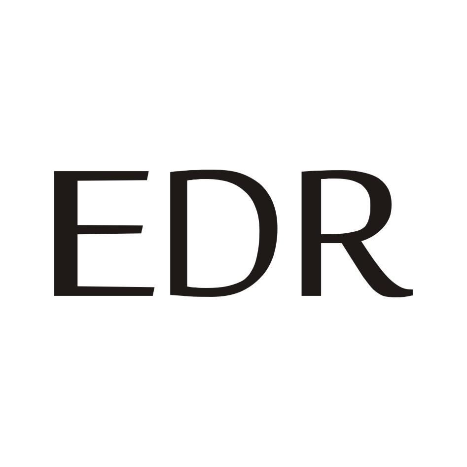 EDR数字标牌商标转让费用买卖交易流程