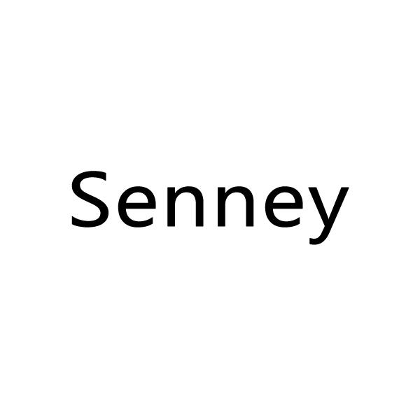 Senney压力衣商标转让费用买卖交易流程
