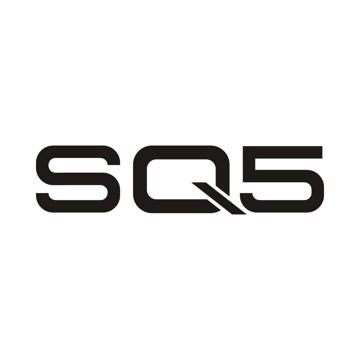 SQ5电讯服务商标转让费用买卖交易流程