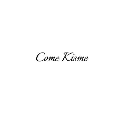 CAME KISME梳洗用制剂商标转让费用买卖交易流程