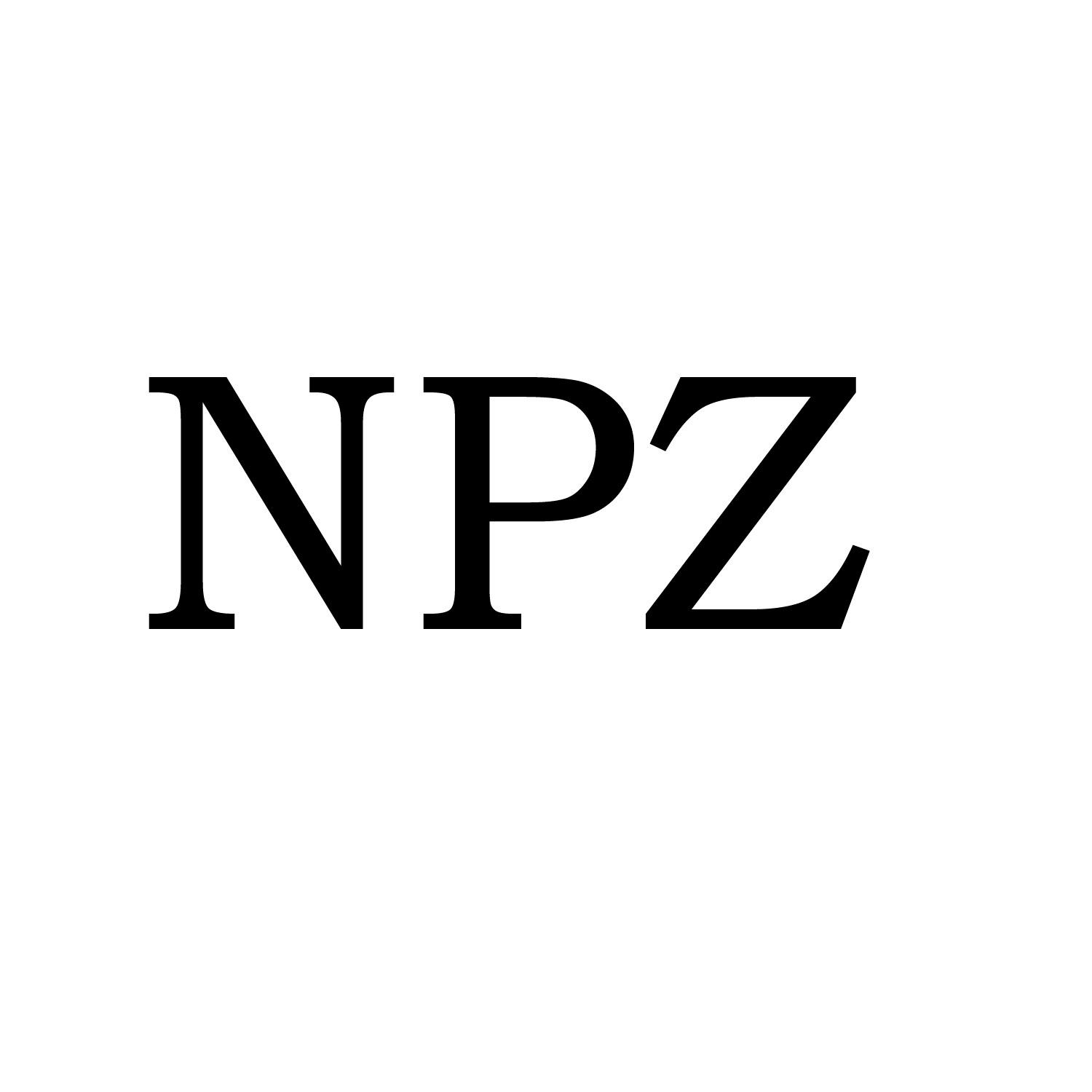 NPZ洗衣用浆粉商标转让费用买卖交易流程