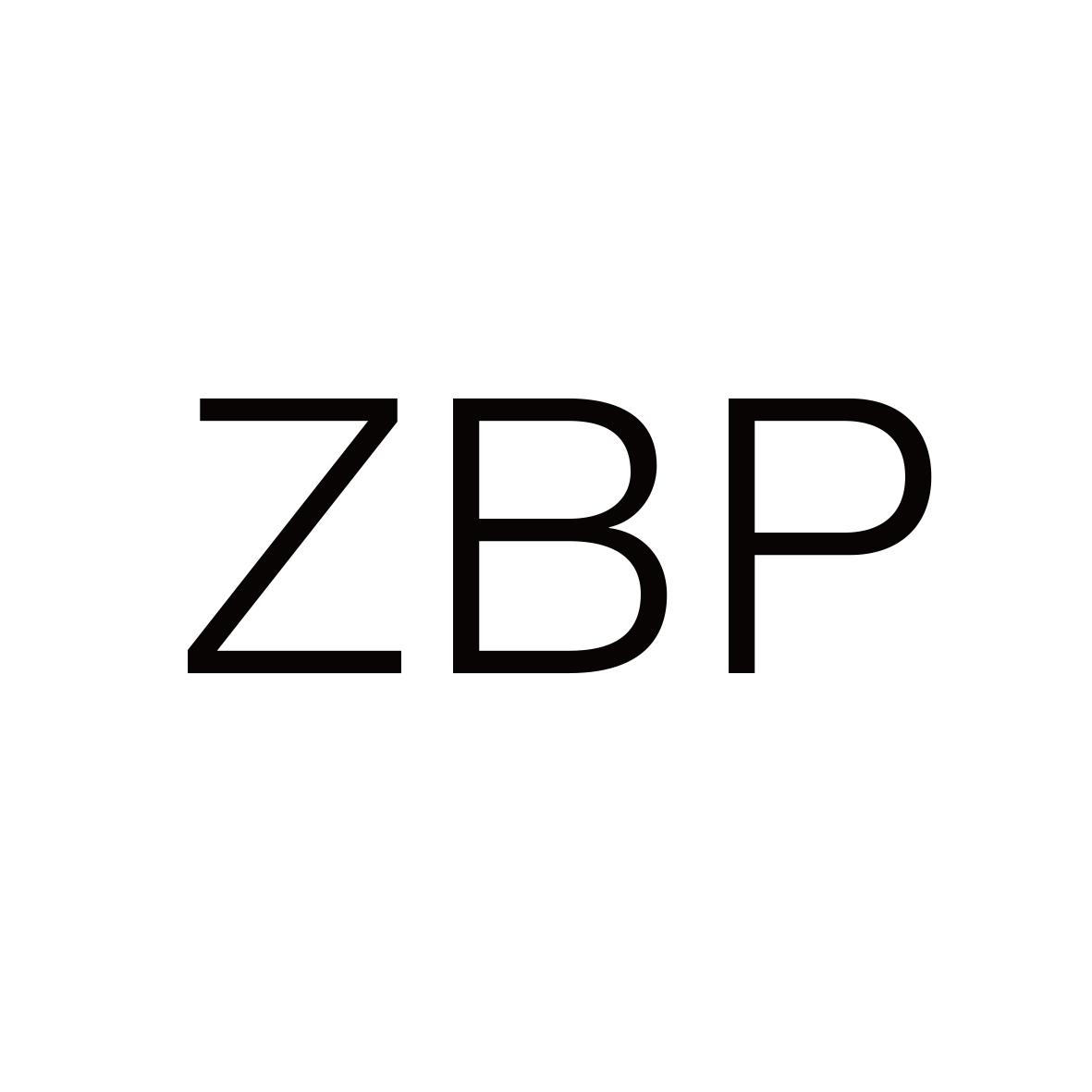 ZBPqianjiang商标转让价格交易流程