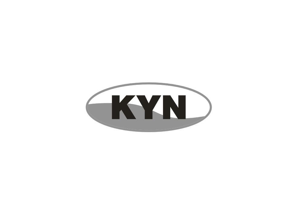 KYN动物肥料商标转让费用买卖交易流程