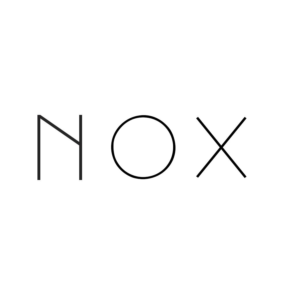 NOX浴室镜商标转让费用买卖交易流程