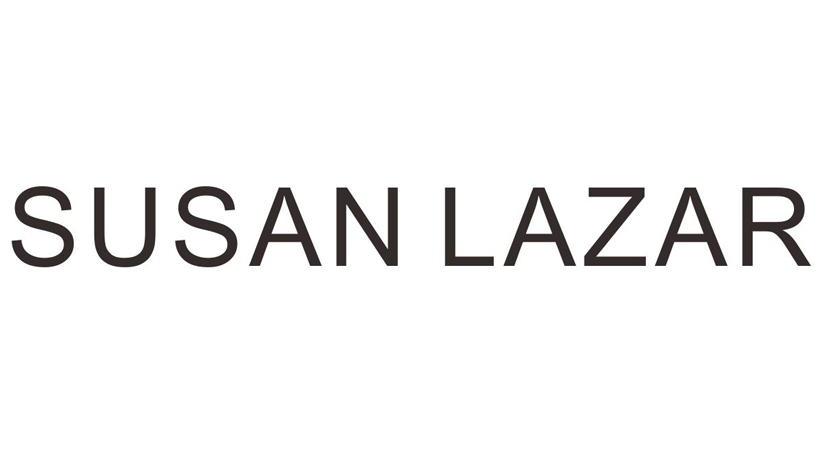 SUSAN LAZARchengdu商标转让价格交易流程