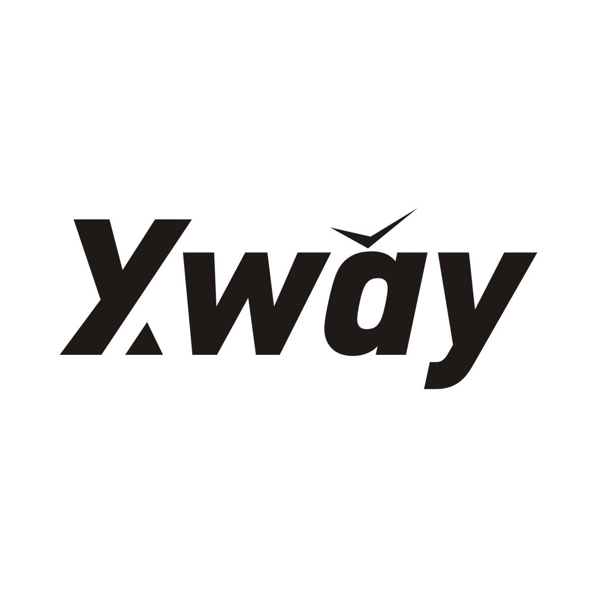 Y.WAY滑板商标转让费用买卖交易流程