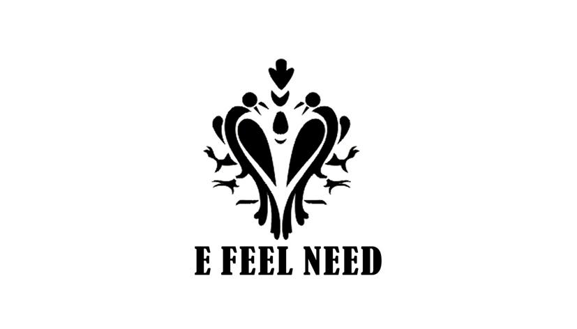 E FEEL NEED马具配件商标转让费用买卖交易流程