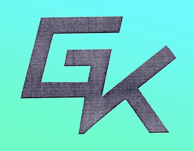 GK被子商标转让费用买卖交易流程