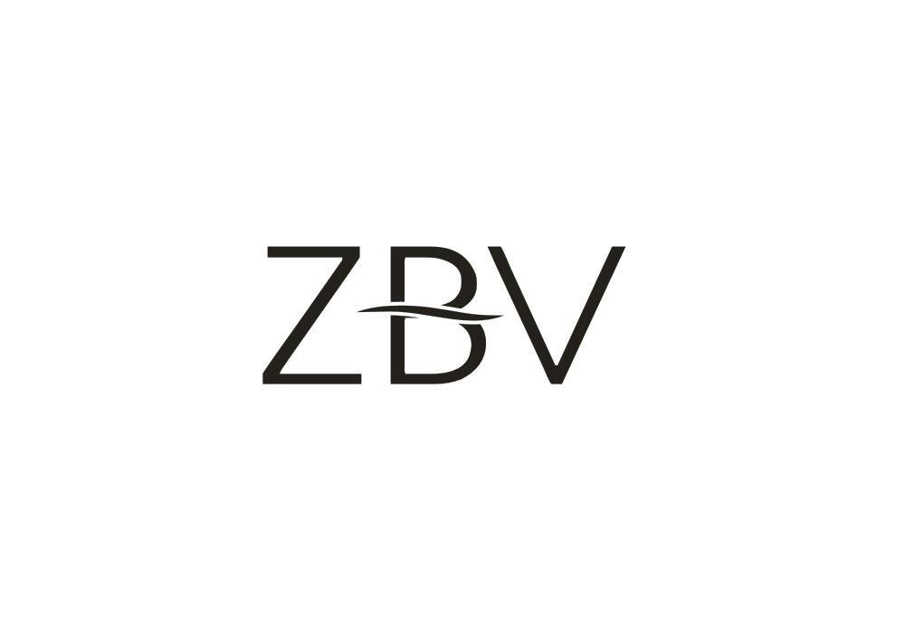 ZBV水果擦亮剂商标转让费用买卖交易流程