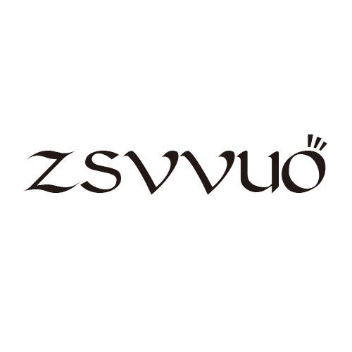 ZSVVUO通风罩商标转让费用买卖交易流程