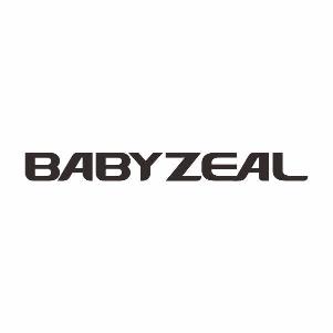 BABYZEAL