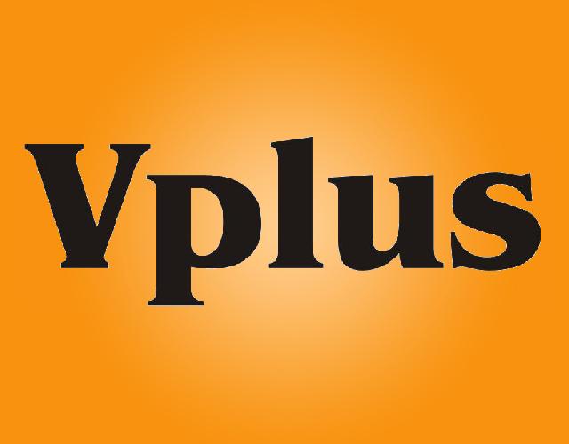 VPLUS口哨商标转让费用买卖交易流程