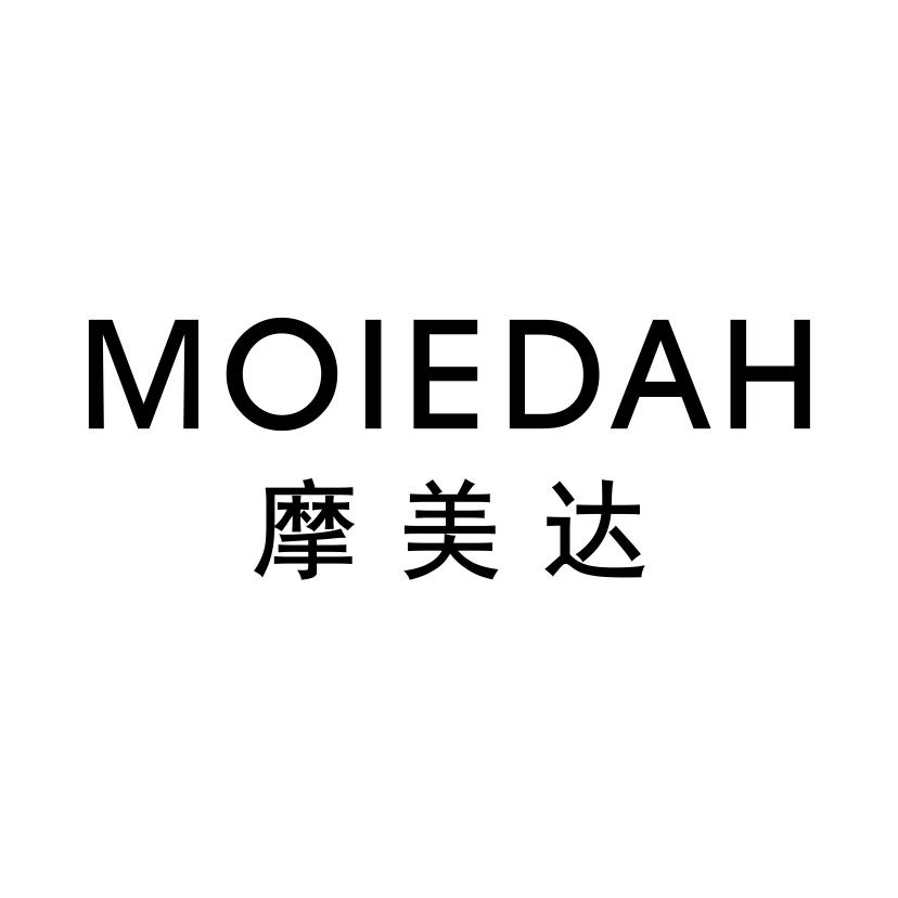 摩美达
MOIEDAH贵金属锭商标转让费用买卖交易流程