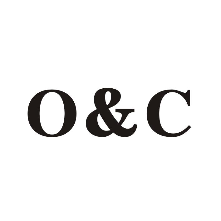 O&C保龄球商标转让费用买卖交易流程