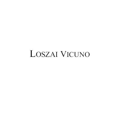 LOSZAI VICUNO运动夹克商标转让费用买卖交易流程