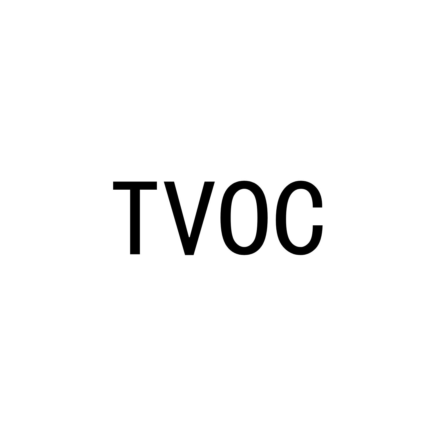 TVOC科学商标转让费用买卖交易流程