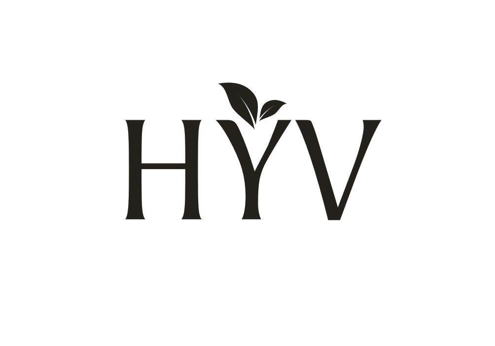 HYV草本化妆品商标转让费用买卖交易流程