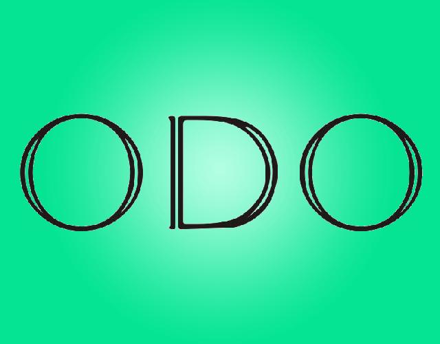 ODO针锉商标转让费用买卖交易流程