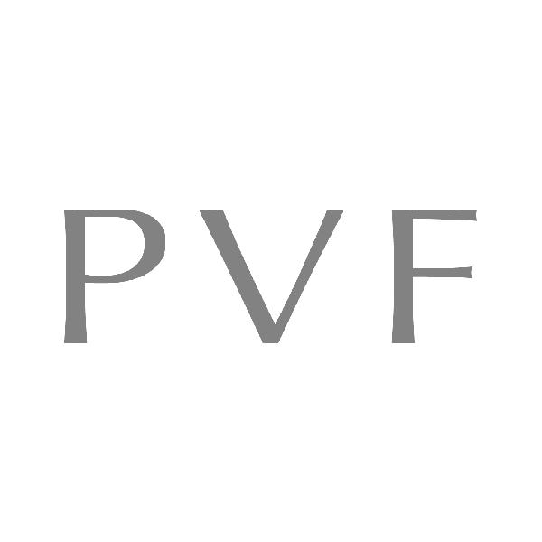 PVF电瓶商标转让费用买卖交易流程