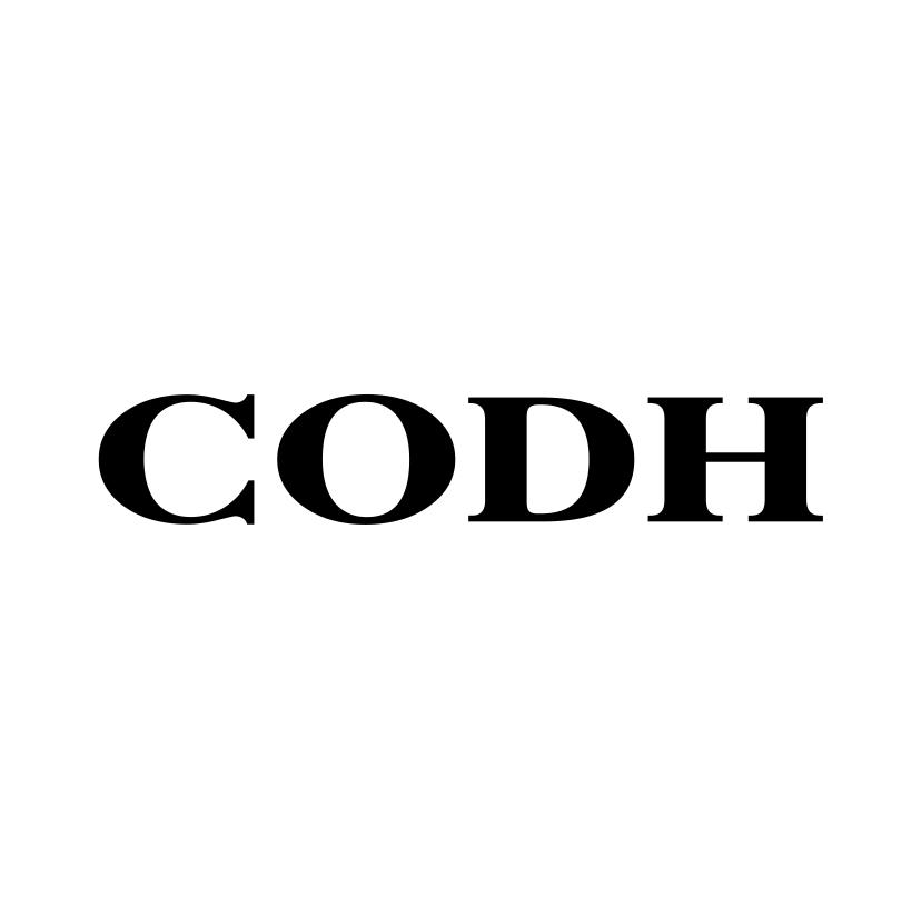 CODH手提袋商标转让费用买卖交易流程