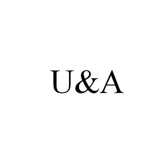 U&A金属锁商标转让费用买卖交易流程