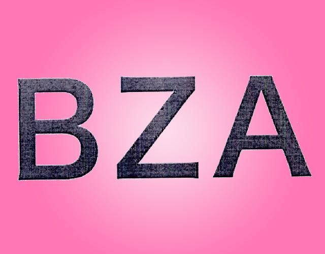 BZA游戏机商标转让费用买卖交易流程