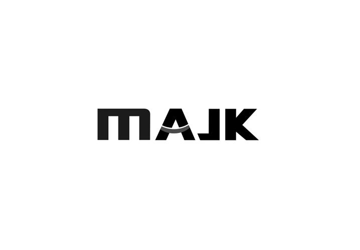 MAJK计数器商标转让费用买卖交易流程