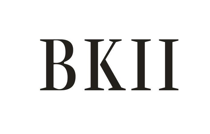 BKII洗剂商标转让费用买卖交易流程