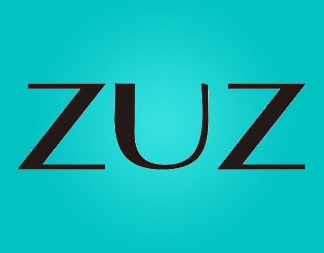 ZUZ高压锅商标转让费用买卖交易流程