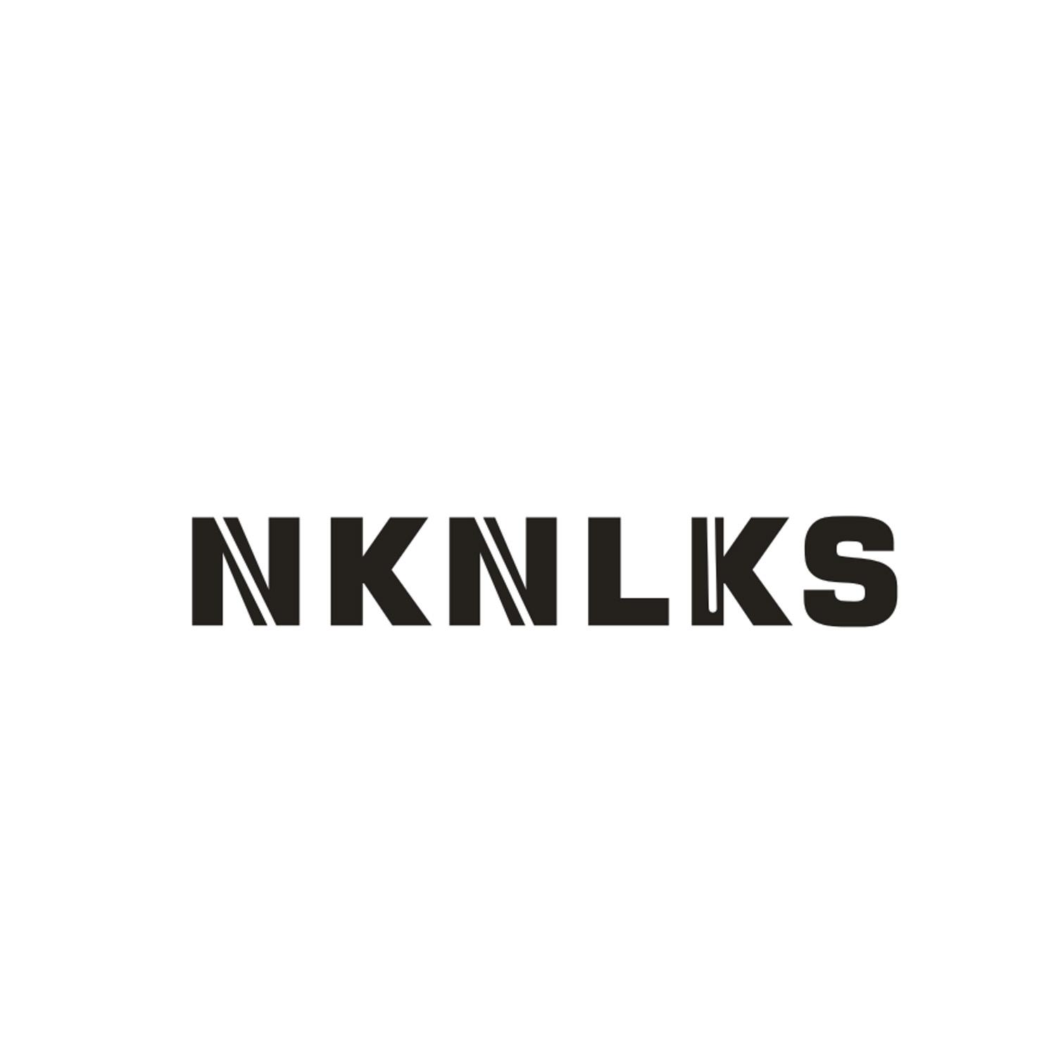 NKNLKS市场分析商标转让费用买卖交易流程