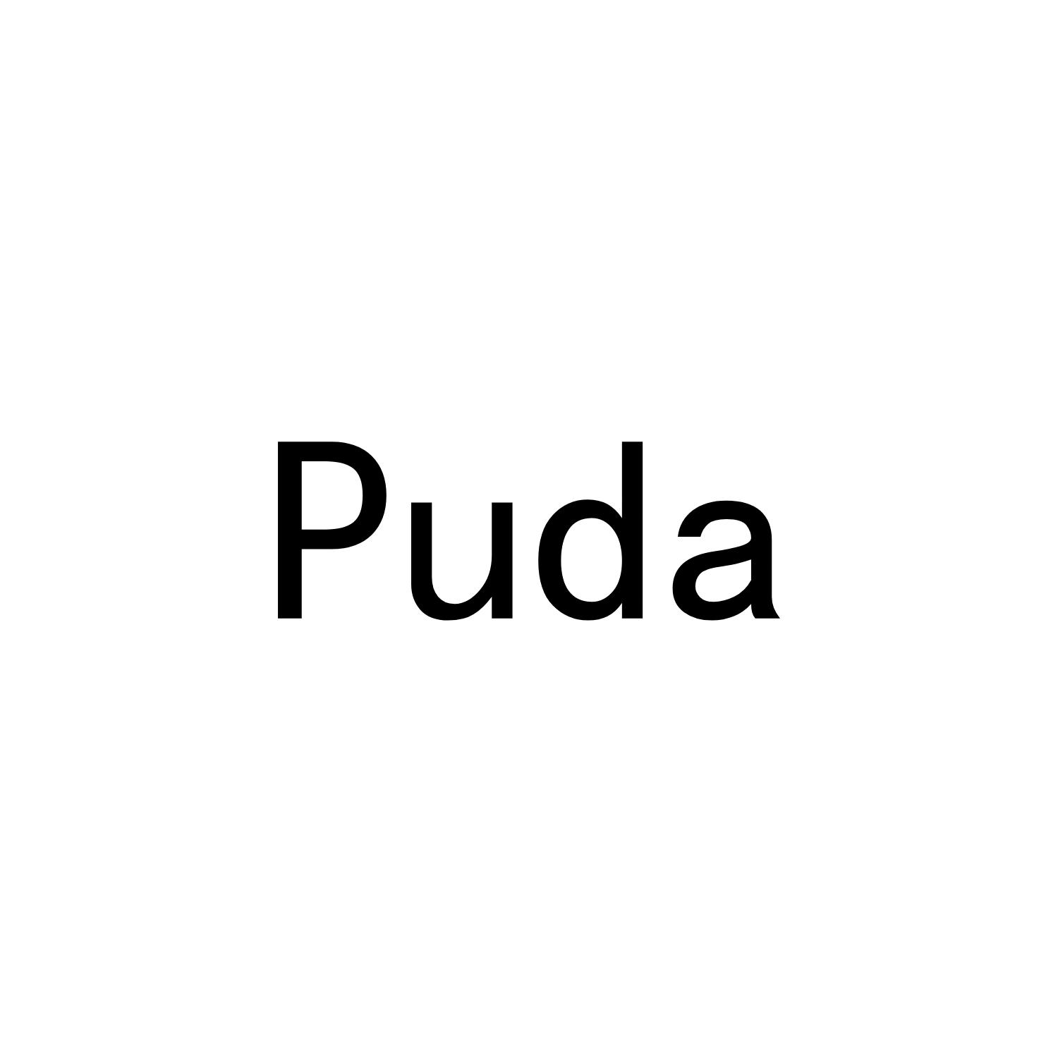 PUDA电动理发器商标转让费用买卖交易流程