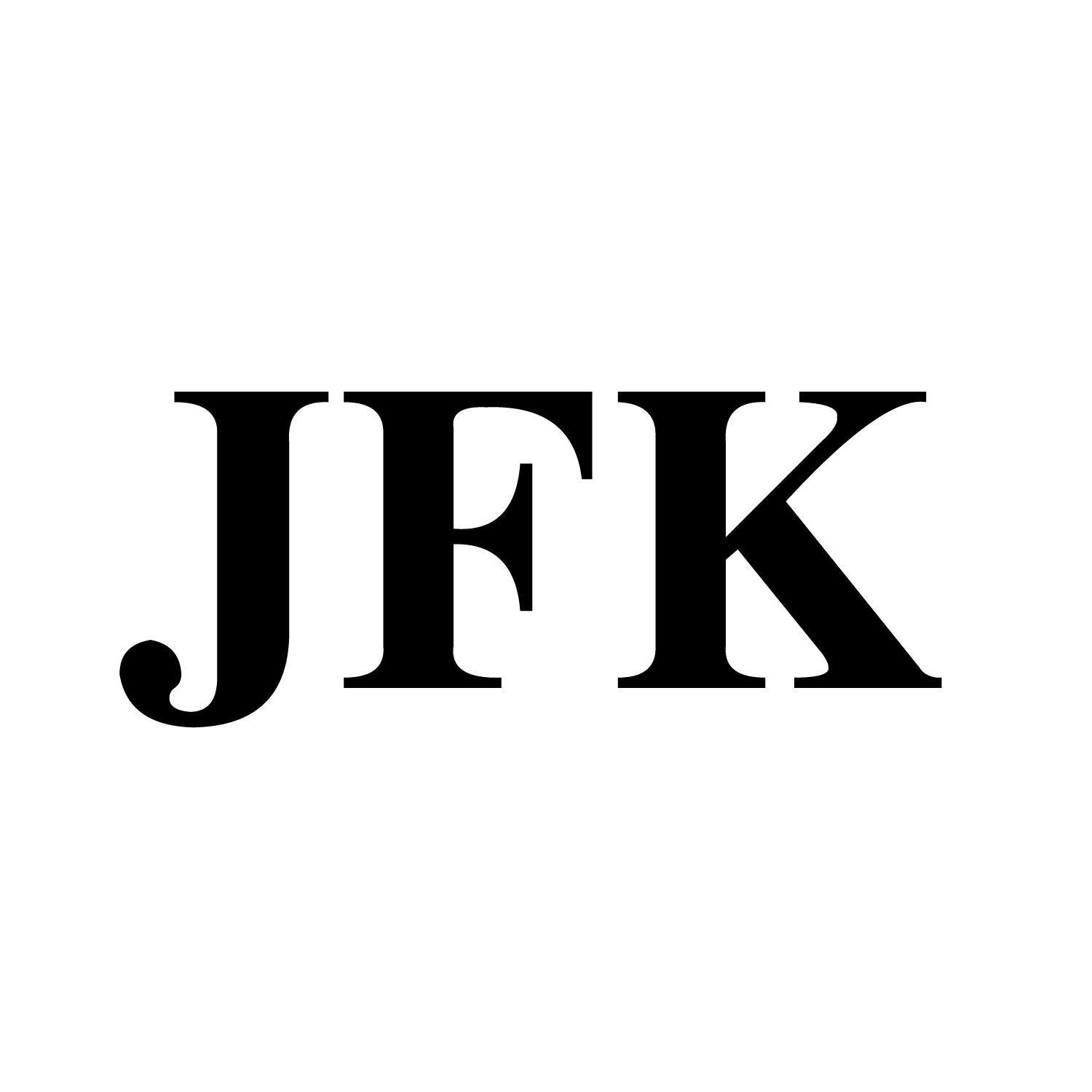 JFK燃气取暖炉商标转让费用买卖交易流程